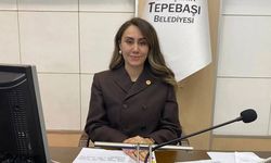 Ezgi Doğan Turan'dan Anneler Günü mesajı: “Annelik tanımı değil, adalet gerekli”
