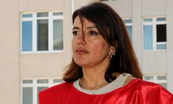 Fadime Arslan’dan enflasyon tepkisi: “Kamu emekçisi her geçen gün yoksullaşıyor”