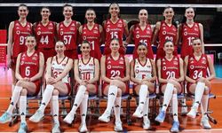 Filenin Sultanları’nın 2026 Milletler Ligi programı açıklandı