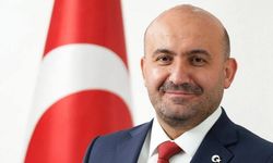 Gürhan Albayrak’tan Tepebaşı Belediyesi soruşturmasına ilişkin açıklama
