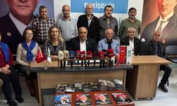 Gürol Yer: “Türk demokrasi tarihinde ilk kez görülen gelişmeler yaşanıyor”