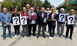 Gürol Yer’den Hat Boyu ihalesi açıklaması
