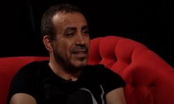 Haluk Levent Eskişehir’de ücretsiz konser verecek