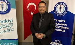 Hasan Hüseyin Köksal: “Şehir siyasi olarak kaybediyor”