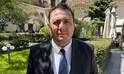 Hasan Hüseyin Köksal'dan dikkat çeken tepki: “Sağlık ordusu işportacı değil”
