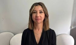 İlknur Gül'den sahte tohum uyarısı: "Gördüğünüz yerde ihbar edin"