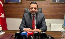İYİ Parti’den CHP kararı tepkisi: “Demokrasiye kurulmuş pusu”