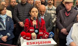 Kadın Cinayetlerini Durduracağız Platformu’ndan dikkat çeken açıklama
