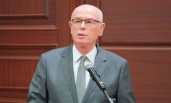 Kazım Kurt: "Kentsel dönüşüm devletin işidir, Eskişehir dışlanıyor"