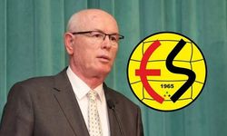 Kazım Kurt Eskişehirspor için yeniden yapılanma çağrısında bulundu