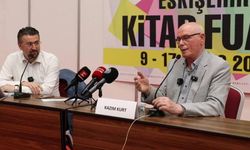 Kazım Kurt’tan Eskişehirspor çıkışı: “Federasyonlar bağımsız değil”