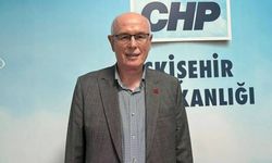 Kazım Kurt’tan Kemal Kılıçdaroğlu çıkışı: “Bırak bu işi, çek git evine derim”