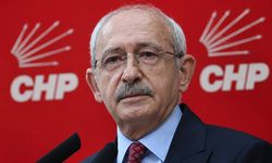 Kemal Kılıçdaroğlu’ndan mutlak butlan sonrası ilk mesaj: “Gün, kırgınlıkları bir kenara bırakma günüdür”