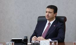 Mahmut Arıkan’dan CHP yorumu: “Kılıçdaroğlu ile Özel yol haritası oluşturabilir”