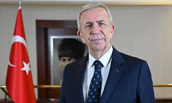 Mansur Yavaş: “Mutlak butlan kararı hukuka ve millet iradesine baskının göstergesi”