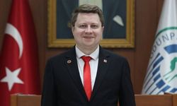 Mert Eke’den Eskişehir’deki elektrik kesintilerine tepki