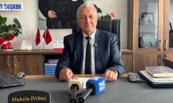 Muhsin Dilbaz: "Huzurevi yaşı 70’e çıktı, emekli kahroluyor"