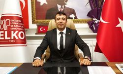 Murat Arnik’ten Ekrem Birsen’e seçim desteği