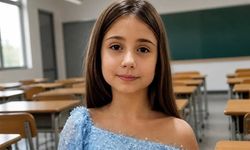 Mustafa Destici'den hayatını kaybeden 11 yaşındaki Almina Ağaoğlu hakkında sert açıklamalar