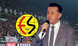 Nebi Hatipoğlu’ndan Eskişehirspor maçlarındaki karaborsa bilet tepkisi