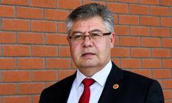 Neşet Ertoy: “Tepebaşı Belediyesi’nin borçları sürdürülebilir seviyede”