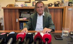 Nihat Çuhadar: “Eskişehirspor’da sadece saha değil lobi eksikliği de vardı”