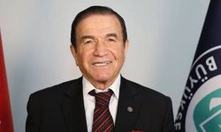 Nihat Çuhadar’dan ESKİ savunması: "Başarı oranı 95,56"