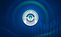Odunpazarı Belediyesi'nden dolandırıcılık uyarısı