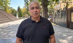 Odunpazarı Kent Konseyi’nden CHP açıklaması: “Demokrasiye zarar verebilir”