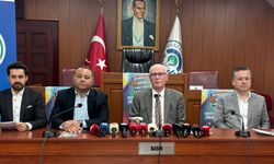 Odunpazarı’nda 5. 3D Gençlik Festivali heyecanı başlıyor; Detaylar açıklandı