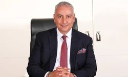 OEDAŞ Genel Müdürlük görevine Necmi Odyakmaz getirildi