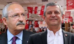 Özgür Özel: “Grup başkanı Meclis grubunun iradesiyle seçilir”