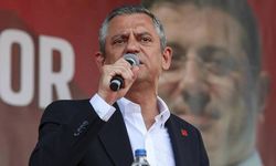 Özgür Özel’den dikkat çeken çıkış: “Yapmaz bizim evladımız”