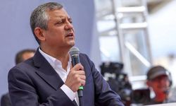 Özgür Özel’den kurultay çağrısı: “CHP atama kabul etmez”