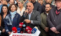 Rahmi Çınar’dan sert açıklama: “Asla geri adım atmayacağız”