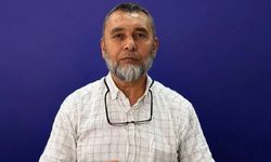 Saadet Partili Şevket Ünal’dan çevre seferberliği çağrısı