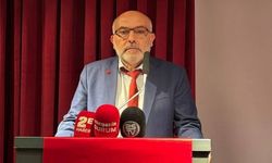 Saadet Partisi Eskişehir teşkilatında eğitim çalışmaları sürüyor