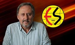 Sadri Atam: “Sezonun en kötü maçını oynadık”