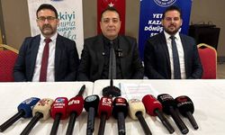 Sağlık-Sen Eskişehir’den sağlık sistemi çıkışı: “Artık çalışamıyoruz”