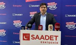 Sercan Gözegir’den dikkat çeken açıklamalar: "Engelliler değil, engel olanlar konuşulmalı"