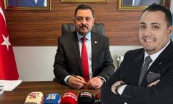 Serdar Ulucan: “Eskişehir yıllardır siyasi olarak cezalandırılıyor”