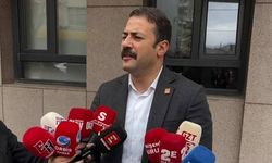 Talat Yalaz: “CHP Eskişehir’in SMS sistemine erişimimiz engellendi”