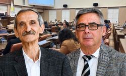 Tepebaşı Meclisi’nde imar planı tartışması: “Satışa hazır parsel haline geliyor”