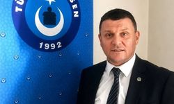 Türkiye Kamu-Sen’den enflasyon tepkisi: “Maaş artışları ilk dört ayda eridi”