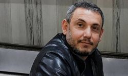 Tuzla’daki kazada yaralanan polis memuru Aydın Üyenarık şehit oldu