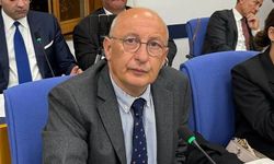 Utku Çakırözer’den TÜRASAŞ lojman tepkisi: “Çalışanların hakkı ellerinden alınıyor”