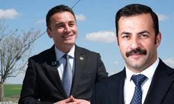 Talat Yalaz’dan Habil Dökmeci’ye destek: "Şiddet siyasetin parçası olamaz"