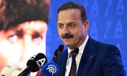 Yavuz Ağıralioğlu: “Bu karar demokrasiye ağır sonuçlar doğurur”