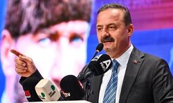 Yavuz Ağıralioğlu: “Mutlak butlan kararını yanlış buluyoruz”