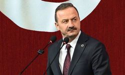 Yavuz Ağıralioğlu: "Orta direği ezen politikalar toplumsal sorunları büyütüyor"